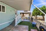 31750 Machado - Photo 24
