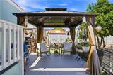 31750 Machado - Photo 25