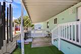 31750 Machado - Photo 26