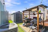 31750 Machado - Photo 27