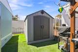 31750 Machado - Photo 28