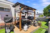 31750 Machado - Photo 29