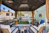 31750 Machado - Photo 30