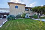31750 Machado - Photo 31