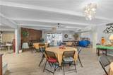 31750 Machado - Photo 33