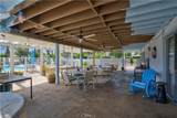 31750 Machado - Photo 35