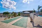 31750 Machado - Photo 36