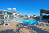 31750 Machado - Photo 38