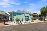 31750 Machado - Photo 41