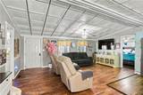 31750 Machado - Photo 5