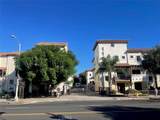 1075 N. Maclay Avenue - Photo 1