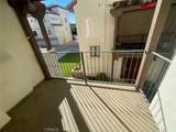 1075 N. Maclay Avenue - Photo 10