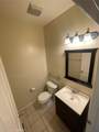 1075 N. Maclay Avenue - Photo 11
