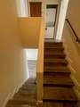1075 N. Maclay Avenue - Photo 12
