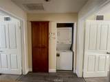 1075 N. Maclay Avenue - Photo 13