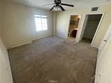 1075 N. Maclay Avenue - Photo 14