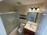 1075 N. Maclay Avenue - Photo 15