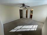 1075 N. Maclay Avenue - Photo 16
