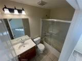 1075 N. Maclay Avenue - Photo 17
