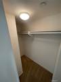1075 N. Maclay Avenue - Photo 18