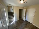 1075 N. Maclay Avenue - Photo 19
