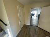 1075 N. Maclay Avenue - Photo 20