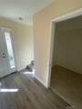 1075 N. Maclay Avenue - Photo 21