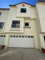 1075 N. Maclay Avenue - Photo 22