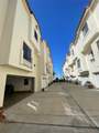 1075 N. Maclay Avenue - Photo 24