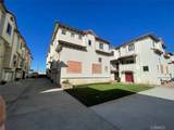 1075 N. Maclay Avenue - Photo 3