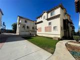 1075 N. Maclay Avenue - Photo 4