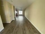 1075 N. Maclay Avenue - Photo 5
