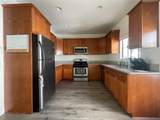 1075 N. Maclay Avenue - Photo 6