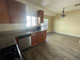 1075 N. Maclay Avenue - Photo 7