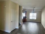 1075 N. Maclay Avenue - Photo 8