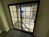 1075 N. Maclay Avenue - Photo 9