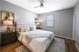 553 Foothill Boulevard - Photo 31