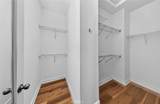 553 Foothill Boulevard - Photo 32