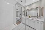 553 Foothill Boulevard - Photo 34