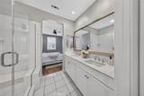 553 Foothill Boulevard - Photo 35