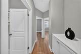 553 Foothill Boulevard - Photo 36
