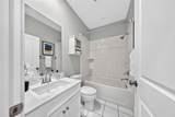 553 Foothill Boulevard - Photo 37