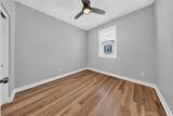553 Foothill Boulevard - Photo 38