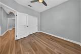 553 Foothill Boulevard - Photo 39
