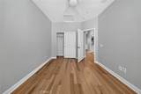 553 Foothill Boulevard - Photo 40