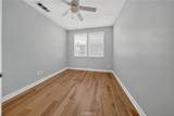 553 Foothill Boulevard - Photo 41