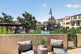 553 Foothill Boulevard - Photo 42