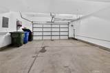 553 Foothill Boulevard - Photo 44