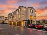 553 Foothill Boulevard - Photo 45