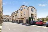 553 Foothill Boulevard - Photo 46